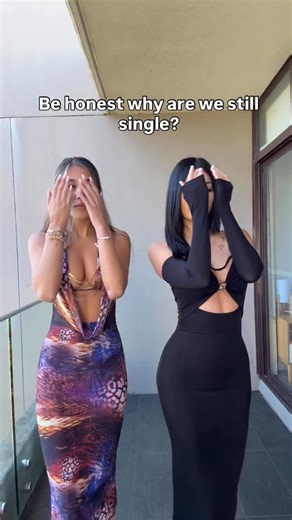 Paris Ow-Yang on Instagram: "can you explain/ bf applications 😳☺️ #explorepage #viral"