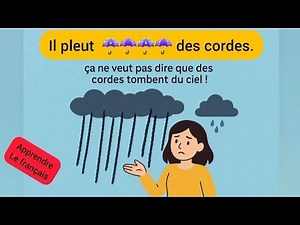 30 expressions idiomatiques françaises incontournables – Parlez comme un natif !
