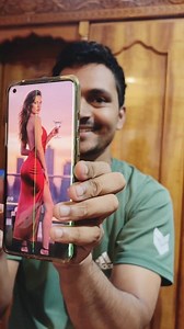 😅 Funny Homemade Video With Unexpected Twist 😭 | End ma K Bhayo #FunnyVideo #HomemadeVideo #WatchTillEnd #UnexpectedTwist #ViralVideo | Saraswoti Phuyal Sarse