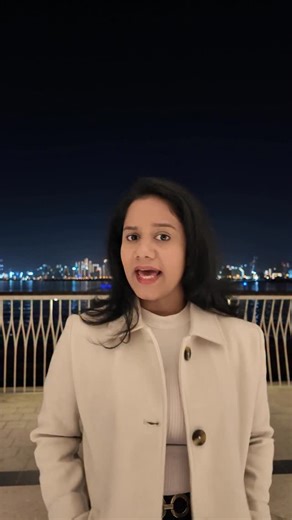 Lost visiting cards? Never again. Your AI remembers who you met Met someone at a meeting or networking event, took their visiting card… and later forgot where you kept it? With Connect Machine, that never happens again. Scan visiting cards, share your virtual card instantly, and let your AI Agent remember who you met, where you met, and why it mattered. No noise. No clutter. Just smart networking. 📲 Download the Connect Machine app. | Sharmila Raviraj