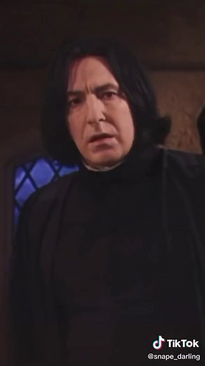 Severus Snape and Hermione Relationship Stories at Hogwarts