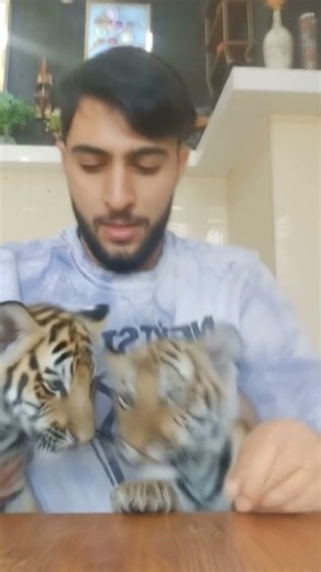 ۳۰ ژانویهٔ ۲۰۲۶