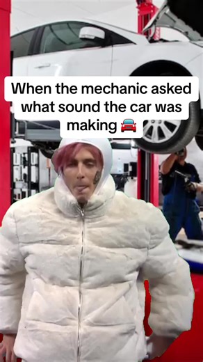 Laur (@laur_c.6)’s videos with original sound - Laur