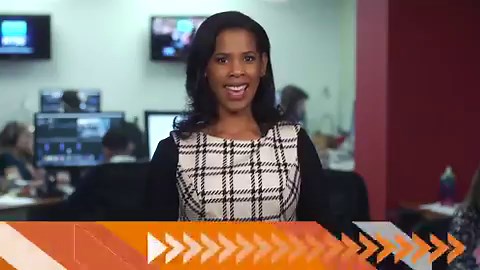 Real-life 'Hogwarts' is godsend for Harry Potter wannabes