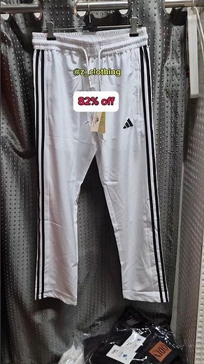 Best adidas trackpants for men #trackpants #adidas