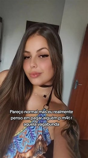 juh ferreira no TikTok