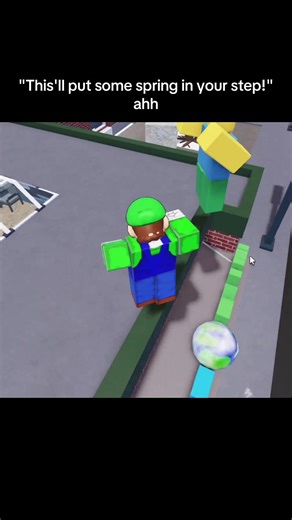Big Leagues Aren't Calling Yet: A Roblox Insight