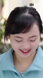 THIẾU GIA GIẢI CỨU EM PHỤC VỤ BỊ ĐỒNG NGHIỆP VU OAN ĂN CẮP ĐỒ - P1 | #TổngTàiGenZ #Shorts