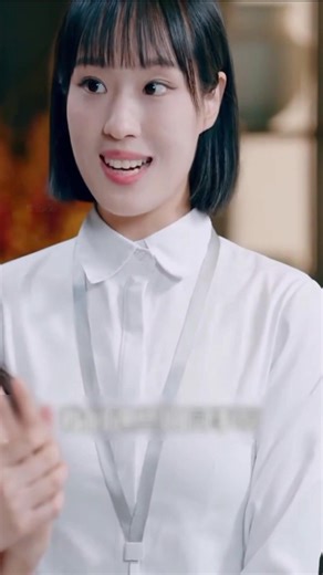 RESUMEN, parte 12 | Amor por los doramas