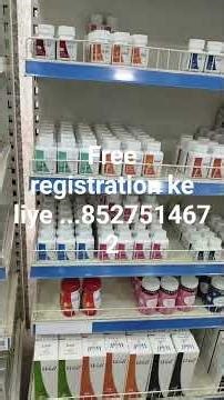 Modicare kare Dil se#shorts#network marketing #modicare