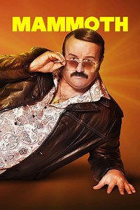 How to watch Mammoth: The best streaming options