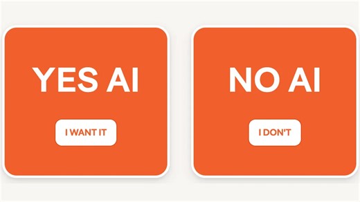 DuckDuckGo Asked Its Visitors How They Feel About AI Search. 90% Hate It