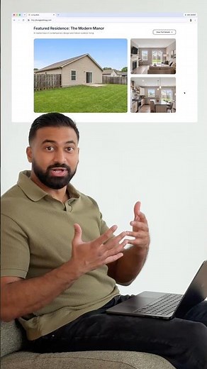 3 ways you can use select from screen in Gemini in Chrome