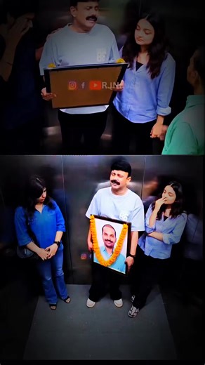 Prank Videos - Part 1