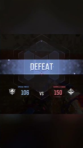 Fix lag in codm 100 % best app 😳😱 #fixlagcodm #callofdutymobile #codm #codmobile #viral #fyp