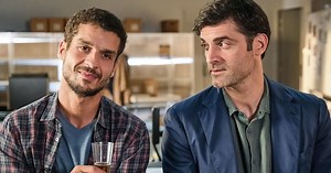 The Wagner Method | Season 1 | Episode 1