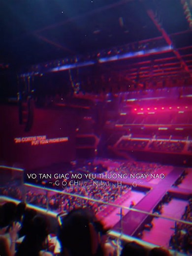 : Chúc cho 5 anh nhà có một đêm mở màn tour diễn đầu tiên thật cháy, thật bùng nổ và giữ gìn sức khỏe nhaaa✨️✨️. #cortis #coer #putyourphonedown #pypdinincheon #xhhhhhhhhhhhhhhhhhhhhhhhhhhhhh