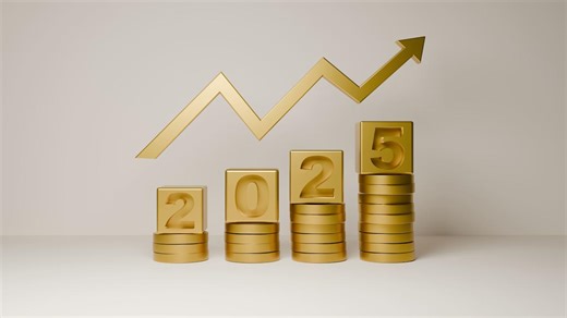 Investing 101: How to get started in the stock market