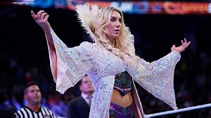 Biggest update yet on Charlotte Flair's WWE return - Reports