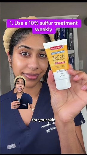 How to remove sebaceous filaments. Stitch with strawberrynutellacrepe #pores #skincare
