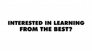 Our Master and Bachelor of Science degrees in Strength and Human Performance provide an expansive study of evidenced-based research in physiology, biomechanics, and human metabolism to enhance health, function, and physical performance. Learn more: https://www.parker.edu/academics/master-of-science-degree-in-strength-and-human-performance/ | Parker University | Facebook