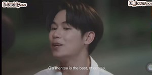We are the series ep11 ស្នេហាបងខ្មៅដៃនិងអូនទឹកដោះគោក្រឡុក🤭🥰🥰 P’Q គឺជាកម្លាំងបណ្ដាលចិត្តឲ្យ Toey ដឹងថាខ្លួនឯងចង់រៀនខាងអ្វី 😊😊 #wearetheseriesep11 #wearetheseries #winnysatang | BL_lover••••