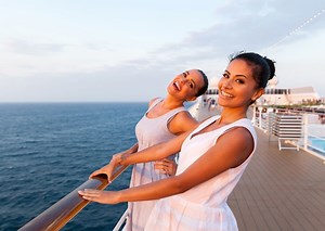 11 cosas que debes saber para entender el humor venezolano