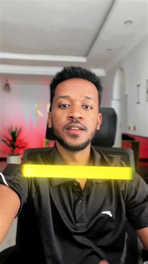 Free backtesting tool #trading #fyp #viral #ethiopia