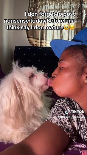 Understanding Hickies and Their Impact on Relationships