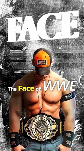 18 reactions · 4 comments | Back when John Cena dropped bars, not Attitude Adjustments  The Rise of The Doctor of Thuganomics  #JohnCena #Thuganomics #WWE #DoctorOfThuganomics #RuthlessAggression #WrestlingLegend #WWEHistory #Cenation #AttitudeEraVibes #RapperCena #WWEReel #WrestlingReels #WWEFans | Robin Samaddar | Facebook