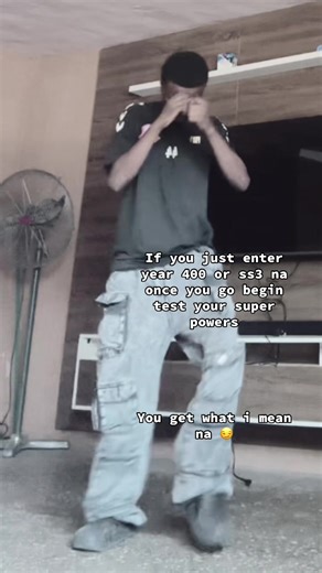 RedCap🧢Backup (@theredcapbackup)’s videos with original sound - desti.ny4