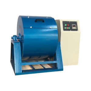 [Hot Item] Factory Price High Precision Machine Abrasion Los Angeles Test Procedure