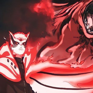 bryanoberry - Twitch