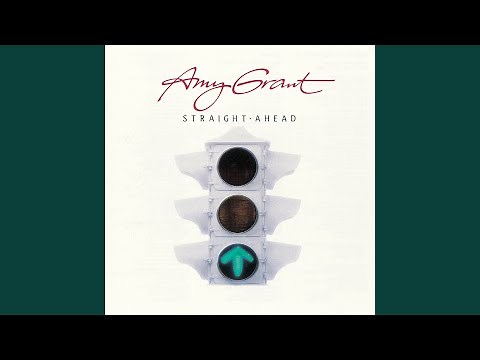 Open Arms (Remastered)