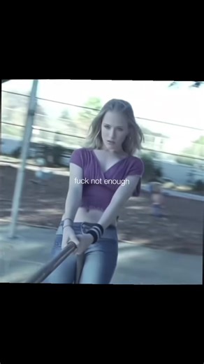 #thirteen #repost #viral #editor #tracyfreeland | thirteen movie