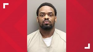 Man pleads guilty for serving as getaway driver in 2019 east Columbus murder