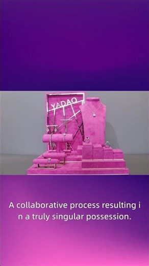 wall mounted jewelry armoire cabinet,jewelry standing box,displays in jewelry showcases,