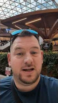 GitHub disappeared!! Always use your trusted network abroad. #github #vpn #security