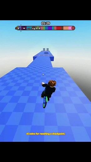 ‏#roblox #robloxfyp #robloxedit #robloxstory #robloxgames #robloxtiktok