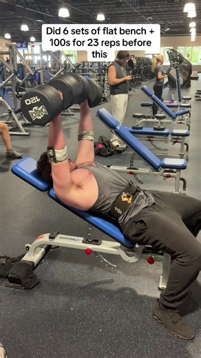 Incline Bench Press Strategies for Optimal Gains