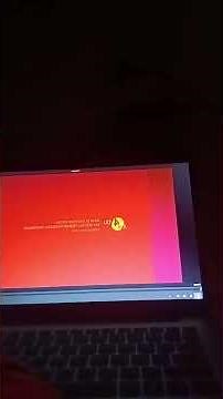 como usar il vocodex en tutorial 2026 23 de febrero y usar avs