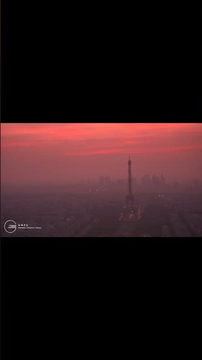 Celine Dion - Hymne à l’amour / Hymn to Love / Olympic 2024 Soundtrack (Piano Version)