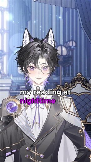 when do you read Manhwa