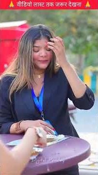 #timelapse start to finish alone build log cabin how to build wooden cabin surviva EP_113