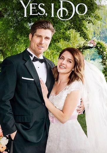 Yes, I Do streaming: where to watch movie online?