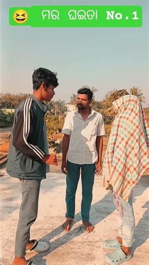 #theamazingdigitalcircus