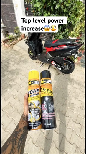 ntorq modification #ntorqmodified2026 #ntorq125 #shorts #motovlog #exhaustsound