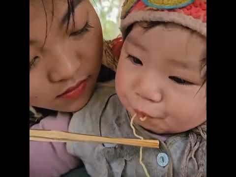 A Day in the Life of Young Women in Rural Vietnam