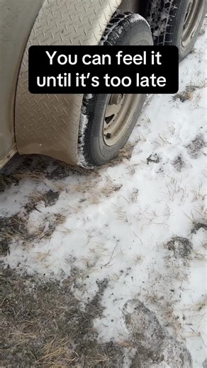 Essential Trailer Towing Tips for Safety