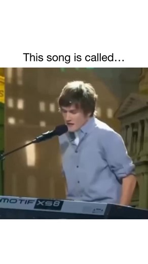 Pop Music | Peak music Bo Burnham is an American comedian, musician, and filmmaker who first rose to fame in the late 2000s as one of YouTube’s... | Instagram